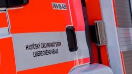 hasiči ilustrák FE-GHTQWQAID1kg